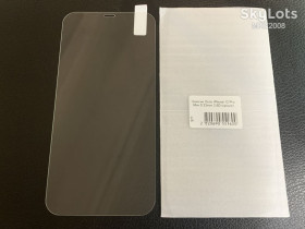 Плівки для екранів Пленки для экранов ^/--/^ Защитное стекло для Apple iPhone 12 Pro Max ^_^^^ Захисне скло для Apple iPhone 12 Pro Max - фото фото фото
