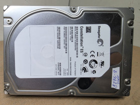 Жорсткі диски Жесткие диски ^/--/^ 2000 /--/ Gb 2 /--/ Tb 3,5 SATA ST /--/ 32000644 /--/ NS Seagate жорсткий диск  (8276-9) ^_^^^ 2000 /--/ Gb 2 /--/ Tb 3,5 SATA ST /--/ 32000644 /--/ NS Seagate жесткий диск (8276-9) - фото фото фото