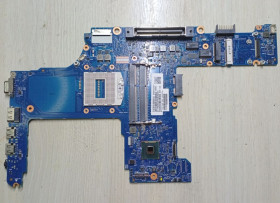Материнські плати Материнские платы ^/--/^ Материнська плата HP ProBook 640 G /--/ 1 650 G /--/ 1 / 6050 /--/ a /--/ 2566302-mb-a /--/ 04 / HM /--/ 87 ^_^^^ Материнская плата HP ProBook 640 G /--/ 1 650 G /--/ 1 / 6050 /--/ a /--/ 2566302-mb-a /--/ 04 / HM /--/ 86 - фото фото фото