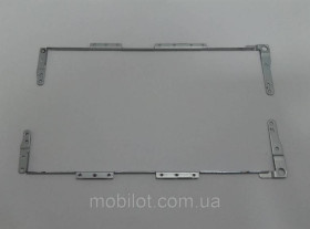 Корпуса Корпуса ^/--/^ Направляющие Sony VPCEA /--/ 3 /--/ S /--/ 1 /--/ E (NZ-9203) ^_^^^ Sony VPCEA /--/ 3 /--/ S /--/ 1 /--/ E (NZ-9203) - фото фото фото