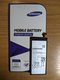 Акумулятори Аккумуляторы ^/--/^ Акумулятор батарея Samsung EB-BA /--/ 520 /--/ ABE Galaxy a /--/ 5 2017, EB-BJ /--/ 530 /--/ ABE Samsung J /--/ 530 Galaxy J /--/ 5  (2017) ^_^^^ Аккумулятор батарея Samsung EB-BA /--/ 520 /--/ ABE Galaxy a /--/ 5 2017, EB-BJ /--/ 530 /--/ ABE Samsung J /--/ 530 Galaxy J /--/ 5 (2017) - фото фото фото