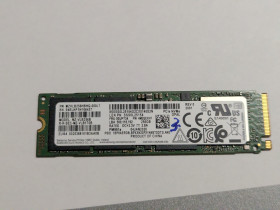 Твердотільні SSD-накопичувачі Твердотельные SSD-накопители ^/--/^ 91% Samsung SSD 256 /--/ GB PM /--/ 981 /--/ a OPAL NVMe M /--/ 2 2280 MZ-VLB /--/ 256 /--/ B ССД 256 /--/ гб для ноутбука ПК 970 Evo Plus - фото фото фото