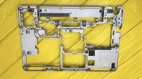 Корпуса Корпуса ^/--/^ Середня частина Dell Latitude E /--/ 6440  (2249) Б/В ^_^^^ Средняя часть Dell Latitude E /--/ 6440 (2249) Б/В - фото фото фото