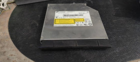 Приводи Приводы ^/--/^ Привод DVD-RW Hitachi-LG GT /--/ 30 /--/ N SATA № 242905312 ^_^^^ Привід DVD-RW Hitachi-LG GT /--/ 30 /--/ N SATA No 242905312 - фото фото фото