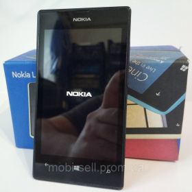 Nokia, Microsoft Nokia, Microsoft ^/--/^ Nokia Lumia 520 RM-914, не загружается, выдает ошибку, под восстановление ^_^^^ Nokia Lumia 520 RM-914, не завантажується, видає помилку, під відновлення - фото фото фото