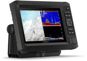 Розумні годинники (Smart watch) Умные часы (Smart watch) ^/--/^ Garmin echoMAP UHD /--/ 2 72 /--/ cv (Гармин эхоМап 72) эхолот+ GT /--/ 20 XDCR (010-02593-01) Новий! ^_^^^ Garmin echoMAP UHD /--/ 2 72 /--/ cv (Гармин эхоМап 72) эхолот+ GT /--/ 20 XDCR (010-02593-01) Новый! - фото фото фото