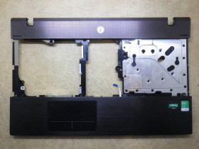 Корпуса Корпуса ^/--/^ Б/У Топкейс на HP ProBook 4525 /--/ s ^_^^^ В Топкейс на HP ProBook 4525 /--/ s - фото фото фото