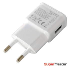 Динаміки, мікрофони Динамики, микрофоны ^/--/^ Адаптер живлення         (Travel adapter) 5 /--/ v 2 /--/ A USB ma /--/ 004 ^_^^^ Адаптер питания (Travel adapter) 5 /--/ v 2 /--/ A USB ma /--/ 004 - фото фото фото