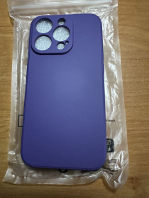 Чохли, бампера Чехлы, бампера ^/--/^ Чохол для iphone 14 pro          (8) ^_^^^ Чехол для iphone 14 pro (8) - фото фото фото