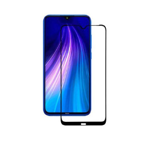 Плівки для екранів Пленки для экранов ^/--/^ Защитное стекло Xiaomi Redmi 9 /--/ A, 9 /--/ C, 9 /--/ AT, 9 /--/ i ^_^^^ Захисне скло Xiaomi Redmi 9 /--/ A, 9 /--/ C, 9 /--/ AT, 9 /--/ i - фото фото фото