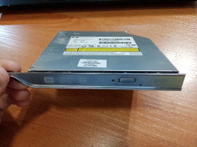 Приводи Приводы ^/--/^ HP Pavilion dv /--/ 6 dv /--/ 6-2111 /--/ er оптический привод ^_^^^ HP Pavilion dv /--/ 6 dv /--/ 6-2111 /--/ er оптичний привід - фото фото фото