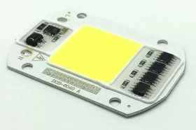 Прожектори Прожекторы ^/--/^ Smart IC LED 50 /--/ w 220 /--/ V 1 /--/ mm. Светодиод 50 ватт 220 вольт светодиодная матрица 50 /--/ w с драйвером на борту ^_^^^ Smart IC LED 50 /--/ w 220 /--/ V 1 /--/ mm. Світлодіод 50 ват 220 вольт світлодіодна матриця 50 /--/ w з драйвером на борту - фото фото фото