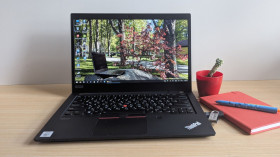 Lenovo IBM Lenovo, IBM ^/--/^ ноутбук Lenovo ThinkPad P /--/ 14 /--/ s 20 /--/ S /--/ 4003 /--/ FUS sn: PF /--/ 2 /--/ TBSM /--/ 9 - фото фото фото
