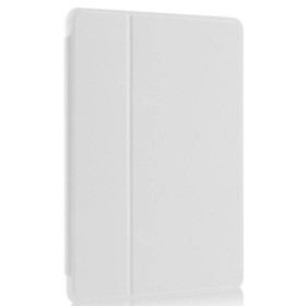 Чохли, сумки Чехлы, сумки ^/--/^ Чехол Vouni для iPad Air Glitter White - фото фото фото