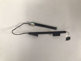 Шлейфи Шлейфы ^/--/^ Шлейф та плата тачскріна на Lenovo IdeaPad Flex 5 15 /--/ IIL /--/ 05 ^_^^^ Шлейф и плата тачскрина на Lenovo IdeaPad Flex 5 15 /--/ IIL /--/ 05 - фото фото фото