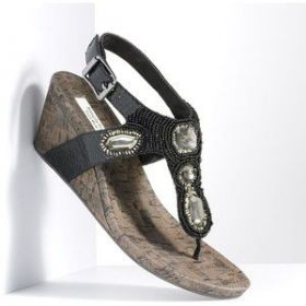 Босоніжки Босоножки ^/--/^ Босоножки Simply Vera Vera Wang 39-40 разм ^_^^^ Босоніжки Simply Vera Vera Wang 39-40 - фото фото фото