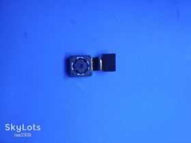 Модулі камер Модули камер ^/--/^ Камера основная Sony c /--/ 2305 ^_^^^ Камера основна Sony c /--/ 2305 - фото фото фото