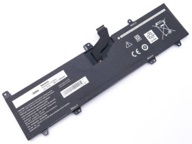 Акумулятори Аккумуляторы ^/--/^ Батарея OJV /--/ 6 /--/ J для Dell Inspiron 11 3149, 3162, 3164, 3168, 3179, 3180 (0 /--/ JV /--/ 6 /--/ J) (7.6 /--/ V 3400 /--/ mAh 26 /--/ Wh) ^_^^^ Батарея OJV /--/ 6 /--/ J для Dell Inspiron 11 3149, 3162, 3164, 3168, 3179, 3180 (OJV /--/ 6 /--/ J) (7.6 /--/ V 3400 /--/ mAh 26 /--/ Wh) - фото фото фото