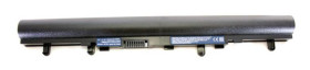 Акумулятори Аккумуляторы ^/--/^ Аккумулятор PowerPlant для ноутбуков ACER Aspire V /--/ 5 (AL /--/ 12 /--/ A /--/ 32) 14.8 /--/ V 2600 /--/ mAh ^_^^^ Акумулятор PowerPlant для ноутбуків ACER Aspire V /--/ 5 (AL /--/ 12 /--/ A /--/ 32) 14.8 /--/ V 2600 /--/ mAh - фото фото фото