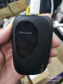 Модеми Модемы ^/--/^ Sklad TP-Link M /--/ 5250 3 /--/ G mobile wifi router 3 /--/ джі роутер вайфай ^_^^^ Sklad TP-Link M /--/ 5250 3 /--/ G mobile wifi router 3 /--/ джи роутер вайфай - фото фото фото