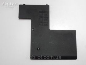 Корпуса Корпуса ^/--/^ Часть корпуса HP DV /--/ 6-7000(NZ-7978) ^_^^^ Частина корпусу HP DV /--/ 6-7000 (NZ-7978) - фото фото фото