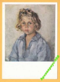 СРСР СССР ^/--/^ ДЕТИ 1977 Искусство Соцреализм Москва Худ.ДРЕЗНИНА ^_^^^ ДЕТИ 1977 Мистецтво Соцреалізм Москва Худ.ДРЕЗНІНА - фото фото фото