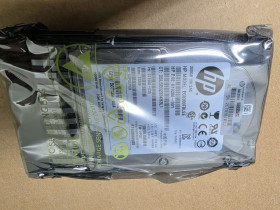 Жорсткі диски Жесткие диски ^/--/^ 300 /--/ Gb 2,5 SAS 10 /--/ К HP Enterprise EG /--/ 0300 /--/ FBLSE жорсткий диск НОВИЙ  (7056-5) ^_^^^ 300 /--/ Gb 2,5 SAS 10 /--/ К HP Enterprise EG /--/ 0300 /--/ FBLSE жесткий диск НОВЫЙ (7056-5) - фото фото фото