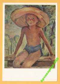 СРСР СССР ^/--/^ ДЕТИ 1976 Соцреализм Искусство Костюмы Худ.МИЛЕЕВА ^_^^^ 1976 - Соцреалізм Мистецтво Костюми Худ.Мілеєва - фото фото фото
