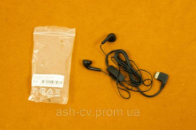 Навушники Наушники ^/--/^ Навушники гарнітура Samsung GH /--/ 59-06407 /--/ A ^_^^^ Наушники гарнитура Samsung GH /--/ 59-06407 /--/ A - фото фото фото