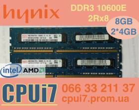 Оперативна пам'ять Оперативная память ^/--/^ 8 /--/ GB 2 /--/ x /--/ 4 /--/ GB DDR /--/ 3 1333 /--/ MHz Hynix PC /--/ 3 10600 /--/ E 2 /--/ Rx /--/ 8 RAM ECC Оперативна пам&amp;apos;ять ^_^^^ 8 /--/ GB 2 /--/ x /--/ 4 /--/ GB DDR /--/ 3 1333 /--/ MHz Hynix PC /--/ 3 10600 /--/ E 2 /--/ Rx 8 RAM ECC Оперативная память - фото фото фото