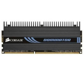Оперативна пам'ять Оперативная память ^/--/^ Оперативна пам&amp;#039;ять Corsair Dominator 4 /--/ GB DDR /--/ 3 1600 Mhz CL /--/ 9 CMP /--/ 8 /--/ GX /--/ 3 /--/ M /--/ 2 /--/ A /--/ 1600 /--/ C /--/ 9 Б/В ^_^^^ Оперативная пам&amp;#039;ять Corsair Dominator 4 /--/ GB DDR /--/ 3 1600 Mhz CL /--/ 9 CMP /--/ 8 /--/ GX /--/ 3 /--/ M /--/ 2 /--/ A /--/ 1600 /--/ C /--/ 9 Б/В - фото фото фото