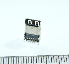 Порти, роз'єми Порты, разъемы ^/--/^ HM /--/ 008 MINI — HDMI Роз&amp;apos;єм гніздо конектор  гнездо разъем материнських плат ноутбуків планшетів MP /--/ 4 DVD плеєр Asus Eee Pad TF /--/ 300 /--/ T T /--/ 100 /--/ TA TF /--/ 201 TF /--/ 502 /--/ T TF /--/ 700 /--/ T ^_^^^ HM /--/ 008 MINI — HDMI Разъем гнездо разъем материнских плат ноутбуков планшетов MP /--/ 4 DVD плеер Asus Eee Pad TF /--/ 300 /--/ T T /--/ 100 /--/ TA TF /--/ 201 TF /--/ 502 /--/ T TF /--/ 700 /--/ T - фото фото фото
