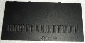 Корпуса Корпуса ^/--/^ Кришка RAM з ноутбука HP Elitebook 2530 /--/ p ^_^^^ Крышка RAM с ноутбука HP Elitebook 2530 /--/ p - фото фото фото