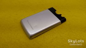 Корпуса на Sony Корпуса на Sony ^/--/^ Задня кришка / крышка для Sony Ericsson T /--/ 610 T /--/ 610 /--/ i ^_^^^ Задня кришка / кришка для Sony Ericsson T /--/ 610 T /--/ 610 /--/ i - фото фото фото