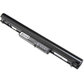 Акумулятори Аккумуляторы ^/--/^ Батарея для ноутбука HP Pavilion 15-B HSTNN-YB /--/ 4 /--/ D, 2600 /--/ mAh (37 /--/ Wh), 4 /--/ cell, 14.4 /--/ V, Li-ion, черная, ^_^^^ Батарея для ноутбука HP Pavilion 15-B HSTNN-YB /--/ 4 /--/ D, 2600 /--/ mAh (37 /--/ Wh), 4 /--/ cell, 14.4 /--/ V, Li-ion, чорна, - фото фото фото