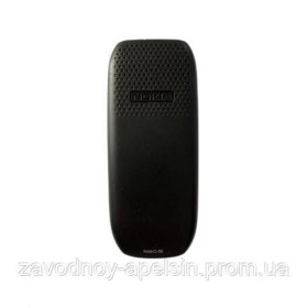 Інше  (Корпуса) Другое (Корпуса) ^/--/^ Nokia c /--/ 1 c /--/ 1-00 корпус полный клавиатура ^_^^^ Nokia c /--/ 1 c /--/ 1-00 корпус повний клавіатура - фото фото фото