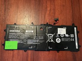 Акумулятори Аккумуляторы ^/--/^ Акумулятор Оригінальний! SAMSUNG AA-PBZN /--/ 2 /--/ TP Знос: 5 SAMSUNG Chromebook 303 /--/ C (5995) ^_^^^ Аккумулятор Оригинальный! SAMSUNG AA-PBZN /--/ 2 /--/ TP Износ: 5 SAMSUNG Chromebook 303 /--/ C (5995) - фото фото фото