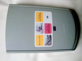 Сканери Сканеры ^/--/^ Планшетный фотосканер А /--/ 4 сканер HP Scanjet 2300 /--/ c ^_^^^ Планшетний фотосканер А /--/ 4 сканер HP Scanjet 2300 /--/ c - фото фото фото