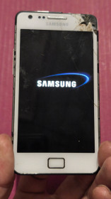 Samsung Samsung ^/--/^ Samsung galaxy GT-i /--/ 9100 ^_^^^ Samsung Galaxy GT-i /--/ 9100 - фото фото фото