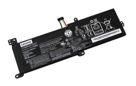 Акумулятори Аккумуляторы ^/--/^ Оригинальная батарея для ноутбука Lenovo 320-15 330-15 - L /--/ 16 /--/ M /--/ 2 /--/ PB /--/ 2 (7.6 /--/ V 30 /--/ Wh 4030 /--/ mAh) аккумулятор ^_^^^ Оригінальна батарея для ноутбука Lenovo 320-15, 330-15 - L /--/ 16 /--/ M /--/ 2 /--/ PB /--/ 2 (7.6 /--/ V, 30 /--/ Wh, 4030 /--/ mAh) - Аккумулят - фото фото фото