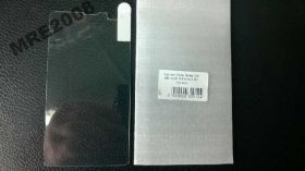 Плівки для екранів Пленки для экранов ^/--/^ Защитное стекло для Nokia 435/532 9 /--/ H 2.D ^_^^^ Захисне скло для Nokia 435/532 9 /--/ H 2.D - фото фото фото