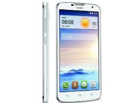 Плівки для екранів Пленки для экранов ^/--/^ Бронированная пленка для Huawei Ascend G /--/ 730 ^_^^^ Броньована плівка для Huawei Ascend G /--/ 730 - фото фото фото