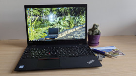 Lenovo IBM Lenovo, IBM ^/--/^ Ноутбук Lenovo ThinkPad P /--/ 53 /--/ s 20 /--/ N /--/ 6001 /--/ UUS sn: MJ /--/ 0 /--/ C /--/ 8 /--/ VZ /--/ 0 - фото фото фото