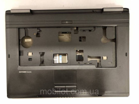 Корпуса Корпуса ^/--/^ Часть корпуса (Поддон и стол) Fujitsu V /--/ 5535 (NZ-17136) ^_^^^ Частина корпусу (Піддон і стіл) Fujitsu V /--/ 5535 (NZ-17136) - фото фото фото