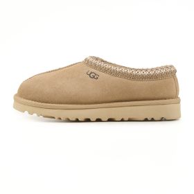 Кросівки Кроссовки ^/--/^ Ugg Tasman Beige 38 - фото фото фото