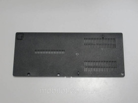 Корпуса Корпуса ^/--/^ Часть корпуса Asus UL /--/ 50 (NZ-5627) ^_^^^ Частина корпусу Asus UL /--/ 50 (NZ-5627) - фото фото фото