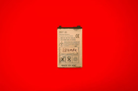 Акумулятори Аккумуляторы ^/--/^ Аккумулятор акб Sony Ericsson BST-30    (384 mAh) K /--/ 300 /--/ i, K /--/ 500 /--/ i, K /--/ 700 /--/ i, T /--/ 230, Z /--/ 200 ^_^^^ Акумулятор акб Sony Ericsson BST-30 (384 mAh) K /--/ 300 /--/ i, K /--/ 500 /--/ i, K /--/ 700 /--/ i, T /--/ 230, Z /--/ 200 - фото фото фото