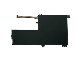 Акумулятори Аккумуляторы ^/--/^ Акумулятор для ноутбука Lenovo L /--/ 15 /--/ L /--/ 3 /--/ PB /--/ 0 IdeaPad 330 /--/ S-15 /--/ IKB 11.4 В Black 4750 мАг Аналог - фото фото фото