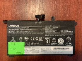Акумулятори Аккумуляторы ^/--/^ B /--/ 5188 Акумулятор Оригінальний LENOVO SB /--/ 10 /--/ L /--/ 84122 Знос: 20 T /--/ 570 T /--/ 580 P /--/ 51 /--/ S P /--/ 52 /--/ S. ^_^^^ B /--/ 5188 ОРИГИНАЛ! LENOVO SB /--/ 10 /--/ L /--/ 84122 Износ: 20 T /--/ 570 T /--/ 580 P /--/ 51 /--/ S P /--/ 52 /--/ S. - фото фото фото