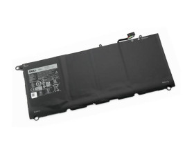 Акумулятори Аккумуляторы ^/--/^ Оригинальная батарея для ноутбука Dell XPS 13 9360 - P /--/ 54 /--/ G (PW /--/ 23 /--/ Y 7.6 /--/ V 60 /--/ Wh) Аккумулятор ^_^^^ Оригінальна батарея для ноутбука Dell XPS 13 9360 - P /--/ 54 /--/ G (PW /--/ 23 /--/ Y 7.6 /--/ V 60 /--/ Wh) - Акумулятор, АКБ - фото фото фото